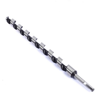 ดอกเจาะไม้เกลียว AUGER BIT 28X450มม. MAKITA รุ่น MPD-07652