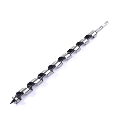 ดอกเจาะไม้เกลียว AUGER BIT 28X450มม. MAKITA รุ่น MPD-07652