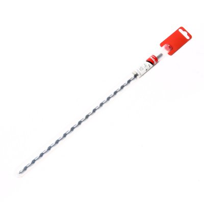 ดอกเจาะไม้เกลียว AUGER BIT 8X400มม. MAKITA รุ่น MPD-07434