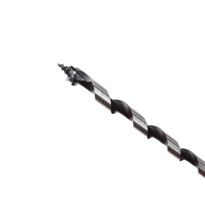 ดอกเจาะไม้เกลียว MAKITA AUGER BIT 6x200MM