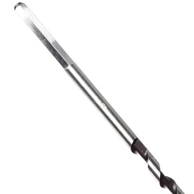 ดอกเจาะไม้เกลียว MAKITA AUGER BIT 6x200MM