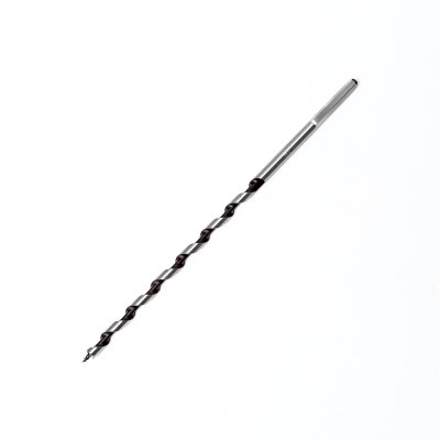ดอกเจาะไม้เกลียว MAKITA AUGER BIT 6x200MM
