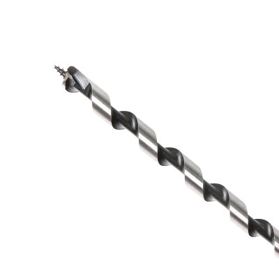 ดอกเจาะไม้เกลียว MAKITA AUGER BIT 8x200MM