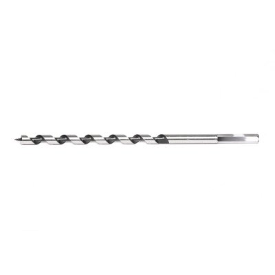 ดอกเจาะไม้เกลียว MAKITA AUGER BIT 8x200MM