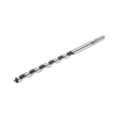 ดอกเจาะไม้เกลียว MAKITA AUGER BIT 8x200MM