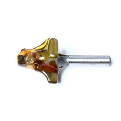ดอกเร้าเตอร์ BB.BEADING MAKITA รุ่น MP3601B528 ขนาด 3E สำหรับเครื่อง 3601B