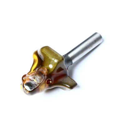 ดอกเร้าเตอร์ BB.BEADING MAKITA รุ่น MP3601B528 ขนาด 3E สำหรับเครื่อง 3601B