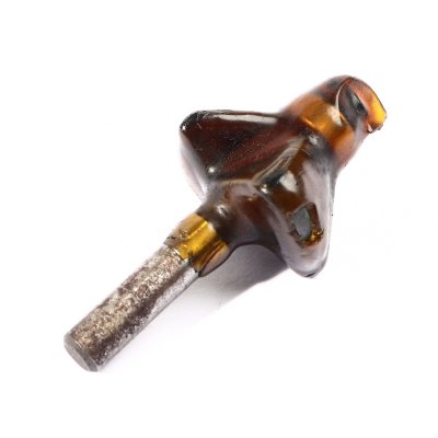 ดอกเร้าเตอร์ BB.CHAMFERING MAKITA รุ่น MP3601B525 ขนาด (45'E, 60'E) สำหรับเครื่อง 3601B