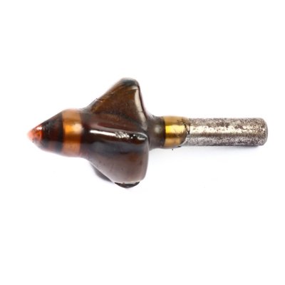 ดอกเร้าเตอร์ BB.CHAMFERING MAKITA รุ่น MP3601B525 ขนาด (45'E, 60'E) สำหรับเครื่อง 3601B