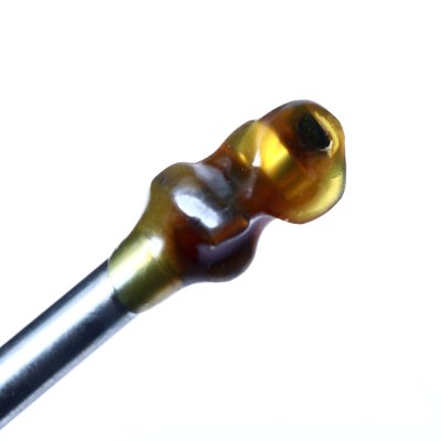 ดอกเร้าเตอร์ BB.CORNER ROUNDING MAKITA รุ่น MP3601B523 ขนาด 1E สำหรับเครื่อง 3601B