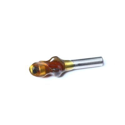 ดอกเร้าเตอร์ BB.CORNER ROUNDING MAKITA รุ่น MP3601B523 ขนาด 1E สำหรับเครื่อง 3601B