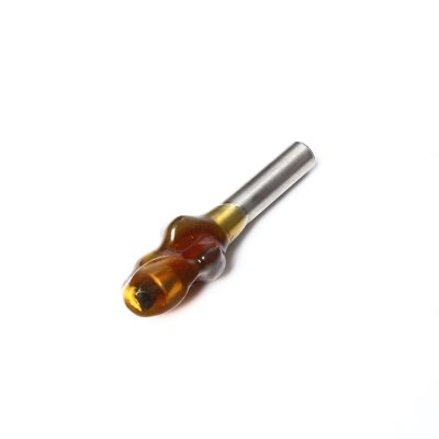 ดอกเร้าเตอร์ BB.CORNER ROUNDING MAKITA รุ่น MP3601B523 ขนาด 1E สำหรับเครื่อง 3601B