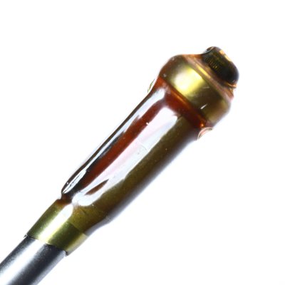 ดอกเร้าเตอร์ BB.FLUSH TRIMMING MAKITA รุ่น MP3601B522 ขนาด 10E สำหรับเครื่อง 3601B