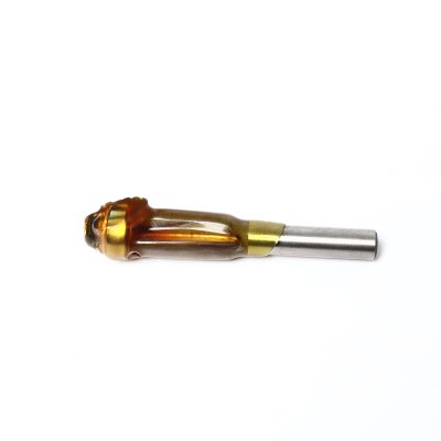 ดอกเร้าเตอร์ BB.FLUSH TRIMMING MAKITA รุ่น MP3601B522 ขนาด 10E สำหรับเครื่อง 3601B