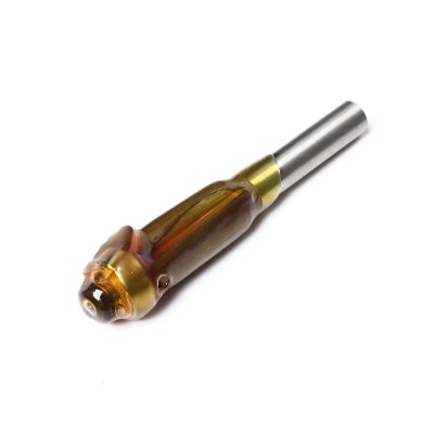 ดอกเร้าเตอร์ BB.FLUSH TRIMMING MAKITA รุ่น MP3601B522 ขนาด 10E สำหรับเครื่อง 3601B