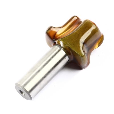 ดอกเร้าเตอร์ BEADING MAKITA รุ่น MP3601B519 ขนาด 4RE สำหรับเครื่อง 3601B