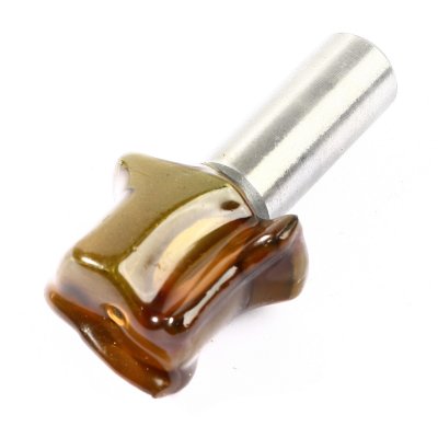 ดอกเร้าเตอร์ BEADING MAKITA รุ่น MP3601B519 ขนาด 4RE สำหรับเครื่อง 3601B
