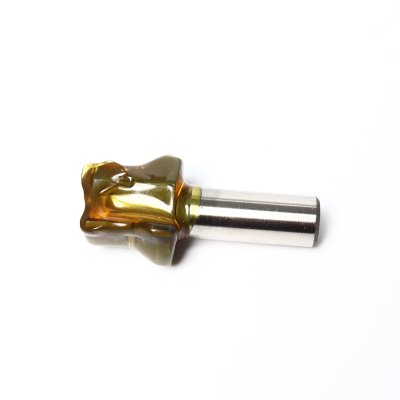 ดอกเร้าเตอร์ CHAMFERING MAKITA รุ่น MP3601B515 ขนาด (30E, 60'E) สำหรับเครื่อง 3601B