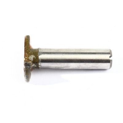 ดอกเร้าเตอร์ SLOTTING CUTTER MAKITA รุ่น MP3601B509 ขนาด 3E สำหรับเครื่อง 3601B