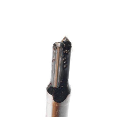 ดอกเร้าเตอร์ STRAIGHT MAKITA รุ่น MP3601B503 ขนาด 10E (1/2") สำหรับเครื่อง 3601B