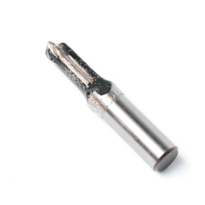 ดอกเร้าเตอร์ STRAIGHT MAKITA รุ่น MP3601B503 ขนาด 10E (1/2") สำหรับเครื่อง 3601B
