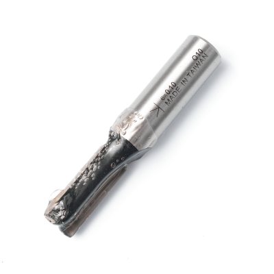 ดอกเร้าเตอร์ STRAIGHT MAKITA รุ่น MP3601B503 ขนาด 10E (1/2") สำหรับเครื่อง 3601B