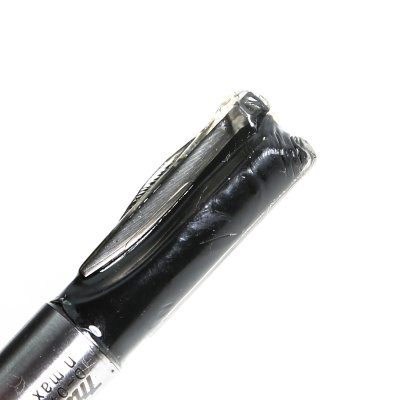 ดอกเร้าเตอร์ STRAIGHT MAKITA รุ่น MP3601B504 ขนาด 12E (1/2") สำหรับเครื่อง 3601B