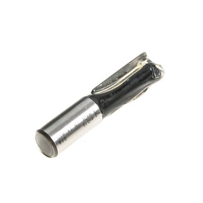 ดอกเร้าเตอร์ STRAIGHT MAKITA รุ่น MP3601B504 ขนาด 12E (1/2") สำหรับเครื่อง 3601B
