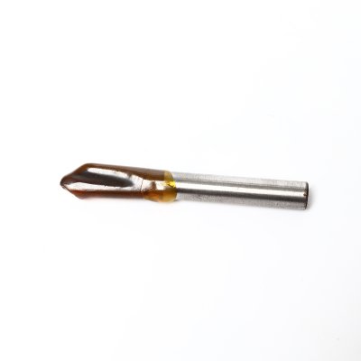 ดอกเร้าเตอร์ U-GROOVING MAKITA รุ่น MP3601B506 ขนาด 6E สำหรับเครื่อง 3601B