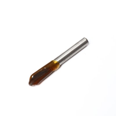 ดอกเร้าเตอร์ U-GROOVING MAKITA รุ่น MP3601B506 ขนาด 6E สำหรับเครื่อง 3601B