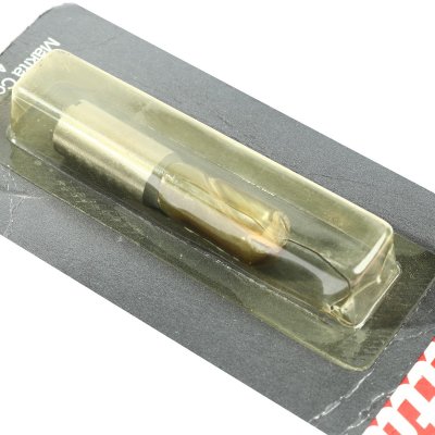 ดอกเร้าเตอร์ U-GROOVING MAKITA รุ่น MP3601B507 ขนาด 12E สำหรับเครื่อง 3601B