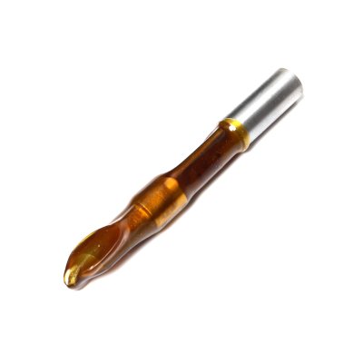 ดอกเร้าเตอร์ปาดขอบเสมอผิว 2 ชั้น ปลายนำเจาะ MAKITA รุ่น MP3601B539