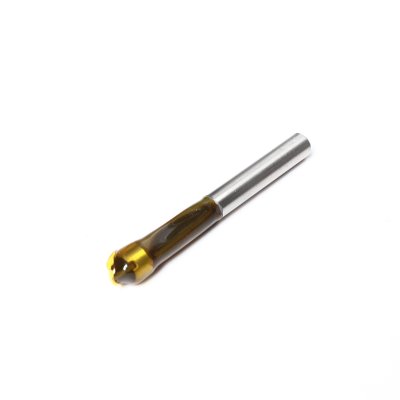 ดอกเร้าเตอร์ปาดขอบเสมอผิว ปลายนำเจาะ MAKITA รุ่น MP3601B535
