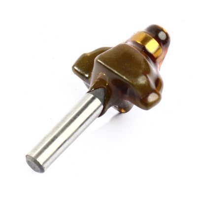ดอกเร้าเตอร์ปาดขอบโค้ง MAKITA รุ่น MP3601B530