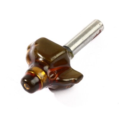 ดอกเร้าเตอร์ปาดขอบโค้ง MAKITA รุ่น MP3601B530
