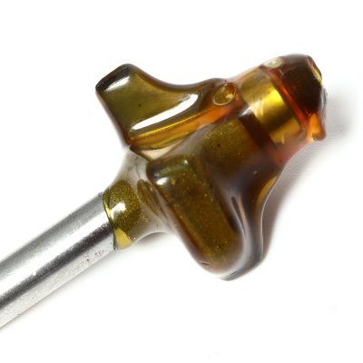 ดอกเร้าเตอร์ปาดขอบโค้งโรมัน MAKITA รุ่น MP3601B532