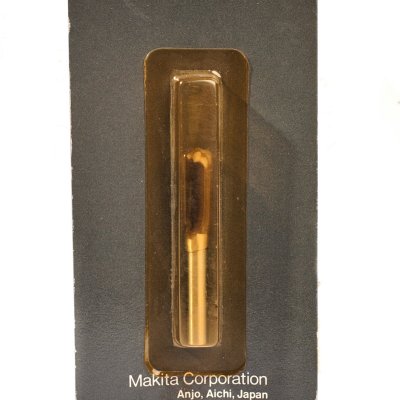 ดอกเร้าเตอร์เซาะร่องตรง MAKITA รุ่น MP3601B546