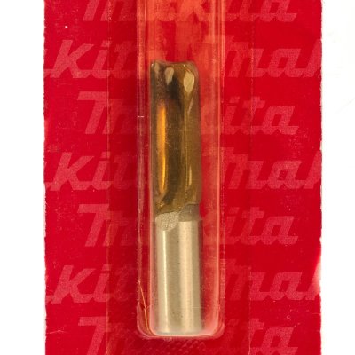 ดอกเร้าเตอร์เซาะร่องตรง MAKITA รุ่น MP3601B547