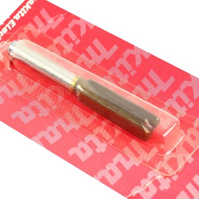 ดอกเร้าเตอร์เซาะร่องตรง (ใช้กับรางนำ) MAKITA รุ่น MP3601B534