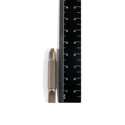 ดอกไขควง PH2-45 MAKITA รุ่น 784637-8