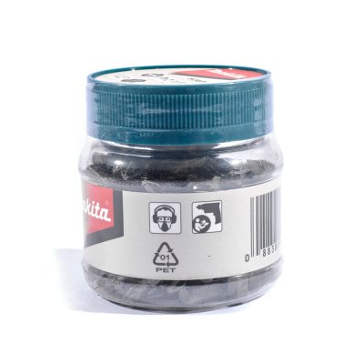 ดอกไขควงแฉก PH-2 MAKITA 25 มม. ชุด 100 ดอก รุ่น MPB-24876