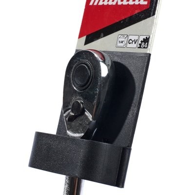 ด้ามฟรี ก๊อกแก๊ก MAKITA (E-11558 1/4" / E-11564 3/8" / E-11570 1/2")