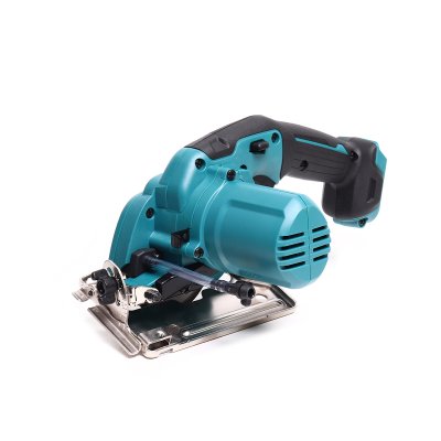 ตัดกระจกไร้สาย MAKITA 12V 3-3/8" ไม่รวมแบต รุ่น CC301DZ
