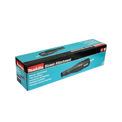 ท่อเป่าลม MAKITA รุ่น 191F68-4 (สำหรับ DUX60Z, DUX18Z)