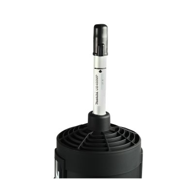 ท่อเป่าลม MAKITA รุ่น 191F68-4 (สำหรับ DUX60Z, DUX18Z)