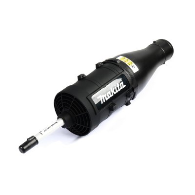 ท่อเป่าลม MAKITA รุ่น 191F68-4 (สำหรับ DUX60Z, DUX18Z)