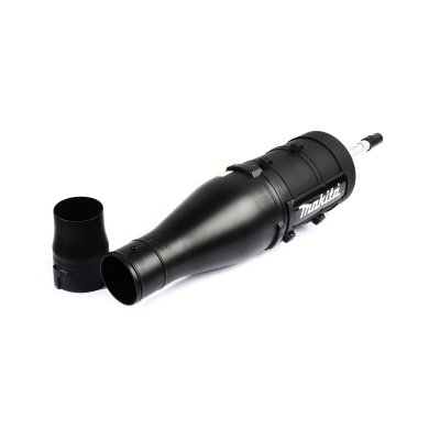 ท่อเป่าลม MAKITA รุ่น 191F68-4 (สำหรับ DUX60Z, DUX18Z)