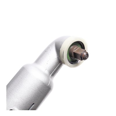 บล็อกหัวงอไร้สาย MAKITA 3/8" 18V (ตัวเปล่า) รุ่น DTL063Z