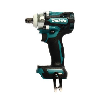บล็อกไร้สาย MAKITA 1/2" 18V 580N.m (ไม่รวมแบตเตอรี่) รุ่น DTW300Z