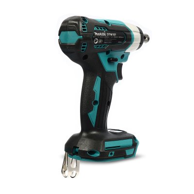 บล็อกไร้สาย MAKITA 1/2" 18V BL 210N.m (ไม่รวมแบตเตอรี่) รุ่น DTW181Z